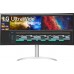 LG UltraWide 38BQ85C-W