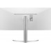 LG UltraWide 38BQ85C-W