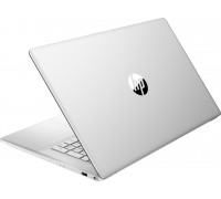 Laptop HP Laptop HP Pavilion 17-cp0700dx / 6T489UA / AMD Ryzen 5 / 8GB / 512GB SSD / AMD Radeon / FullHD / Win 11 / Silver