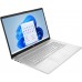 Laptop HP Laptop HP Pavilion 17-cp0700dx / 6T489UA / AMD Ryzen 5 / 8GB / 512GB SSD / AMD Radeon / FullHD / Win 11 / Silver