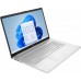 Laptop HP Laptop HP Pavilion 17-cp0700dx / 6T489UA / AMD Ryzen 5 / 8GB / 512GB SSD / AMD Radeon / FullHD / Win 11 / Silver