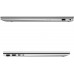 Laptop HP Laptop HP Pavilion 17-cp0700dx / 6T489UA / AMD Ryzen 5 / 8GB / 512GB SSD / AMD Radeon / FullHD / Win 11 / Silver