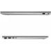 Laptop HP Laptop HP Pavilion 17-cp0700dx / 6T489UA / AMD Ryzen 5 / 8GB / 512GB SSD / AMD Radeon / FullHD / Win 11 / Silver