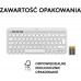Logitech Pebble Keys 2 K380s (920-011852)