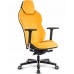 QUERSUS QUERSUS ICOS.1.2 Yellow Canary (Yellow)