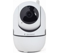 Gembird 1080P SMART/TSL-CAM-WRHD-02