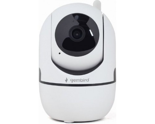 Gembird 1080P SMART/TSL-CAM-WRHD-02
