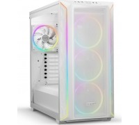 be quiet! Shadow Base 800 FX (BGW64)