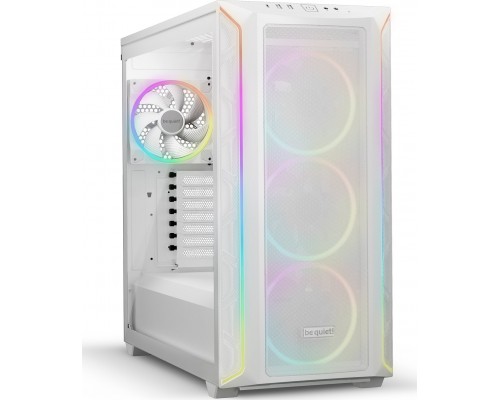 be quiet! Shadow Base 800 FX (BGW64)