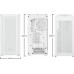 be quiet! Shadow Base 800 FX (BGW64)