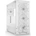be quiet! Shadow Base 800 FX (BGW64)