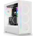be quiet! Shadow Base 800 FX (BGW64)