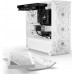 be quiet! Shadow Base 800 FX (BGW64)