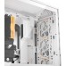 be quiet! Shadow Base 800 FX (BGW64)