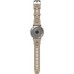 Smartwatch Amazfit Smartwatch Amazfit T-Rex Ultra (Sahara)