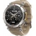 Smartwatch Amazfit Smartwatch Amazfit T-Rex Ultra (Sahara)
