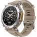 Smartwatch Amazfit Smartwatch Amazfit T-Rex Ultra (Sahara)