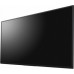 Sony Bravia FW-43BZ30L