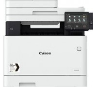 Canon Canon i-SENSYS X C1127iF Laser A4 1200 x 1200 DPI 27 stron/min Wi-Fi