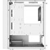 Logic Concept Atos Mini ARGB (AM-ATOS-20-0000000-0002)