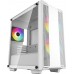 Deepcool CC360 ARGB (R-CC360-WHAPM3-G-1)