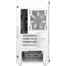Deepcool CC360 ARGB (R-CC360-WHAPM3-G-1)
