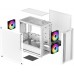 Deepcool CC360 ARGB (R-CC360-WHAPM3-G-1)
