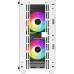 Deepcool CC360 ARGB (R-CC360-WHAPM3-G-1)