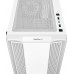 Deepcool CC360 ARGB (R-CC360-WHAPM3-G-1)