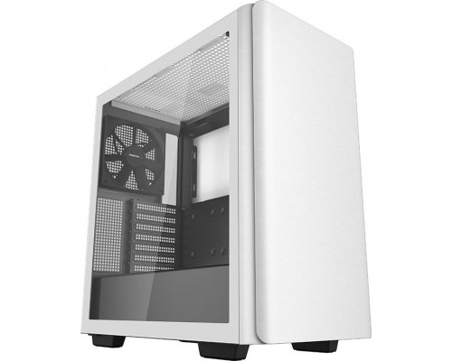 Deepcool CK500 (R-CK500-WHNNE2-G-1)