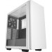 Deepcool CK500 (R-CK500-WHNNE2-G-1)