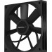 Deepcool CK500 (R-CK500-WHNNE2-G-1)