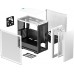 Deepcool CK500 (R-CK500-WHNNE2-G-1)