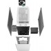 Deepcool CK500 (R-CK500-WHNNE2-G-1)