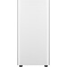 Deepcool CK500 (R-CK500-WHNNE2-G-1)