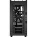 Deepcool CK500 (R-CK500-WHNNE2-G-1)