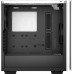 Deepcool CK500 (R-CK500-WHNNE2-G-1)