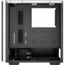 Deepcool CK500 (R-CK500-WHNNE2-G-1)