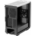 Deepcool CK500 (R-CK500-WHNNE2-G-1)