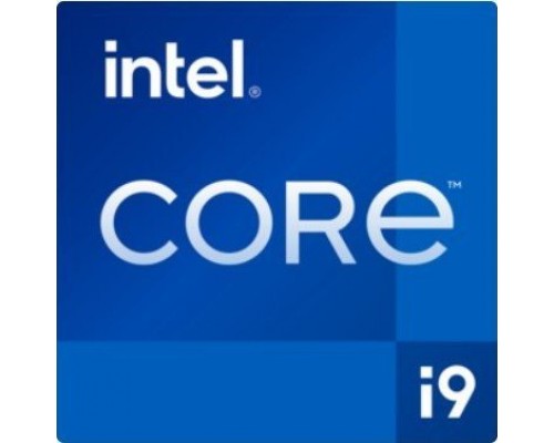 Intel Core i9-13900K, 3 GHz, 36 MB, OEM (CM8071505094011)
