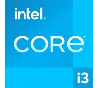 Intel Core i3-13100F, 3.4 GHz, 12 MB, OEM (CM8071505092203)