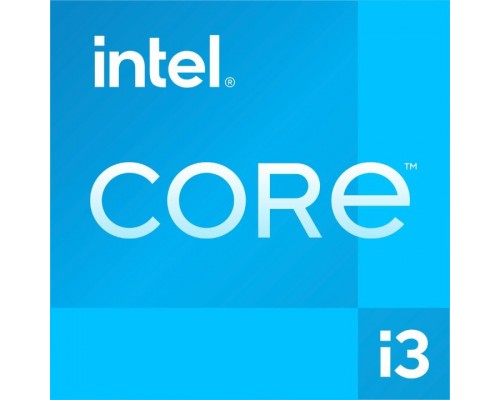 Intel Core i3-13100F, 3.4 GHz, 12 MB, OEM (CM8071505092203)