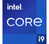 Intel Core i9-13900KF, 3 GHz, 36 MB, OEM (CM8071505094012)