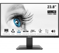 MSI PRO MP243X