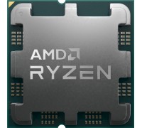 AMD Ryzen 5 7500F, 3.7 GHz, 32 MB, MPK (100-100000597MPK)
