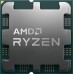 AMD Ryzen 5 7500F, 3.7 GHz, 32 MB, MPK (100-100000597MPK)