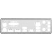Intel H610 Asus PRIME H610M-A WIFI
