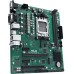 AMD A620 Asus PRO A620M-C-CSM