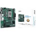 AMD A620 Asus PRO A620M-C-CSM
