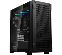 Gamdias Athena P1 Lite (16332-62541-10000-G)